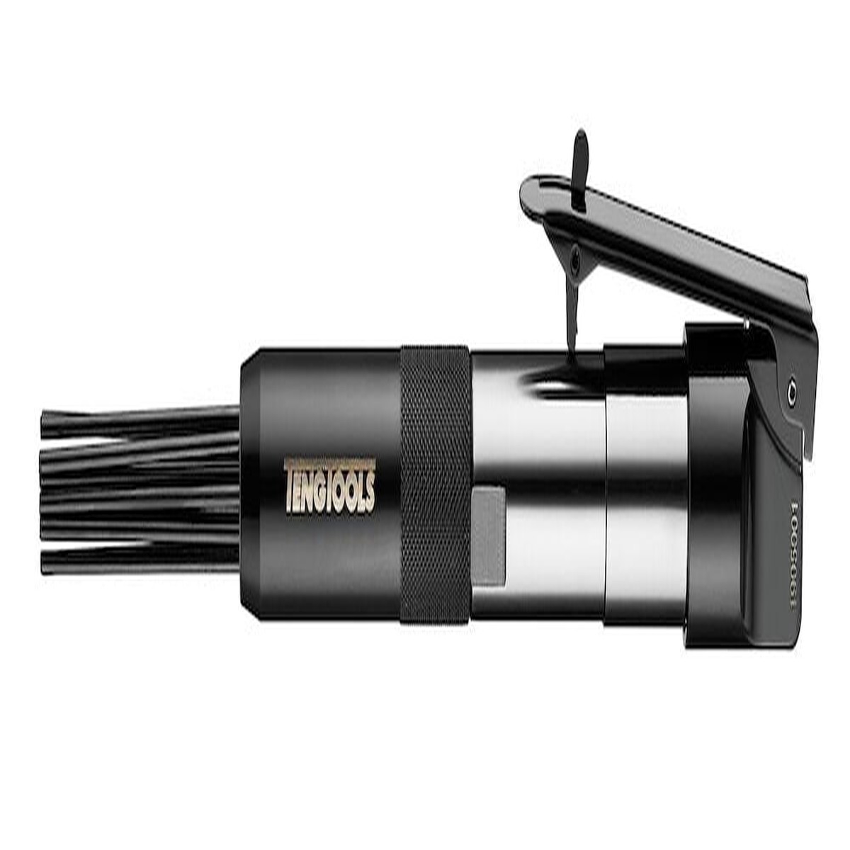 Teng Tools ARN12 Air Needle Scaler