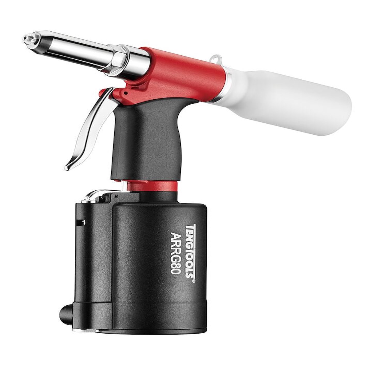 Teng Tools ARRG80 Air Rivet Gun
