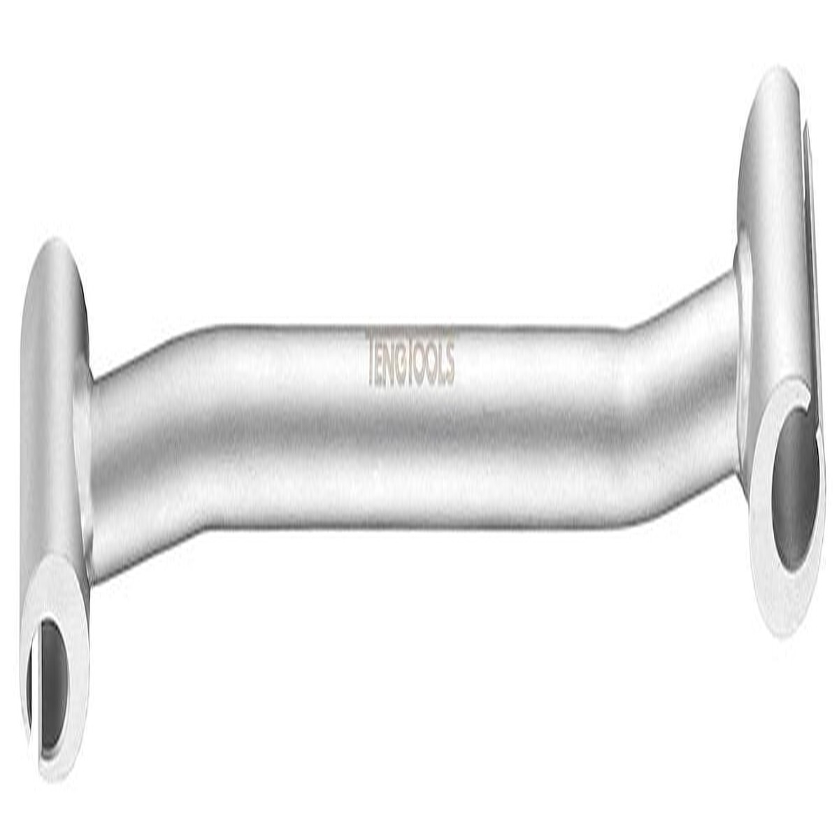Teng Tools DHW1300 Wrench Door Hinge 13mm 220mm Length
