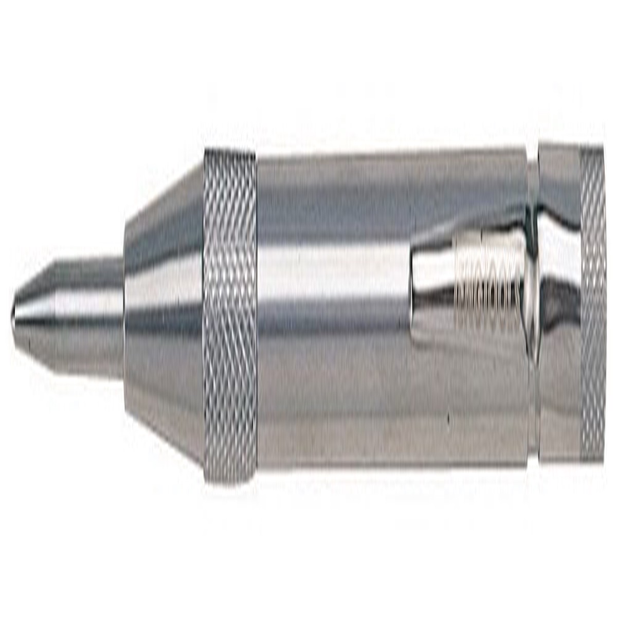 Teng Tools SCP01 Automatic Centre Punch
