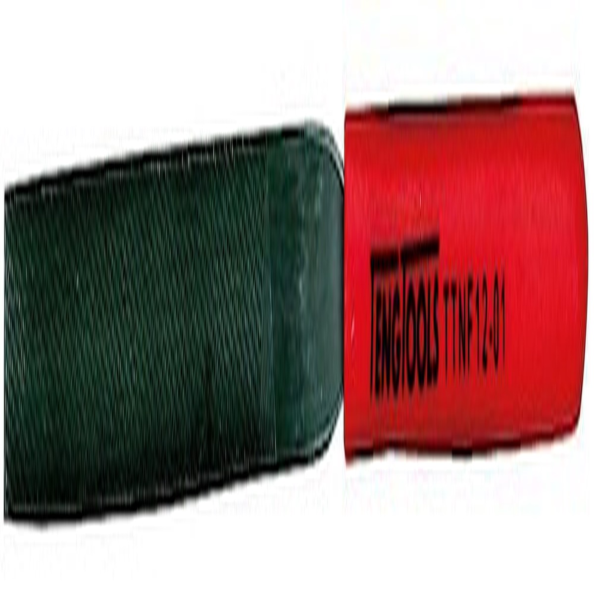 Teng Tools TTNF12-02 Needle File half Round