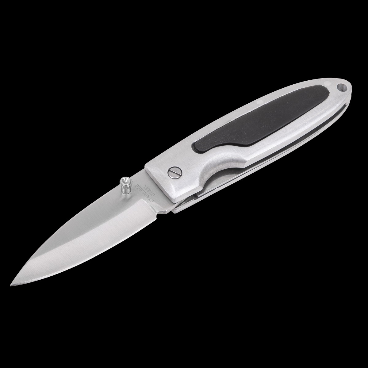 Sealey PK1 Locking Pocket Knife