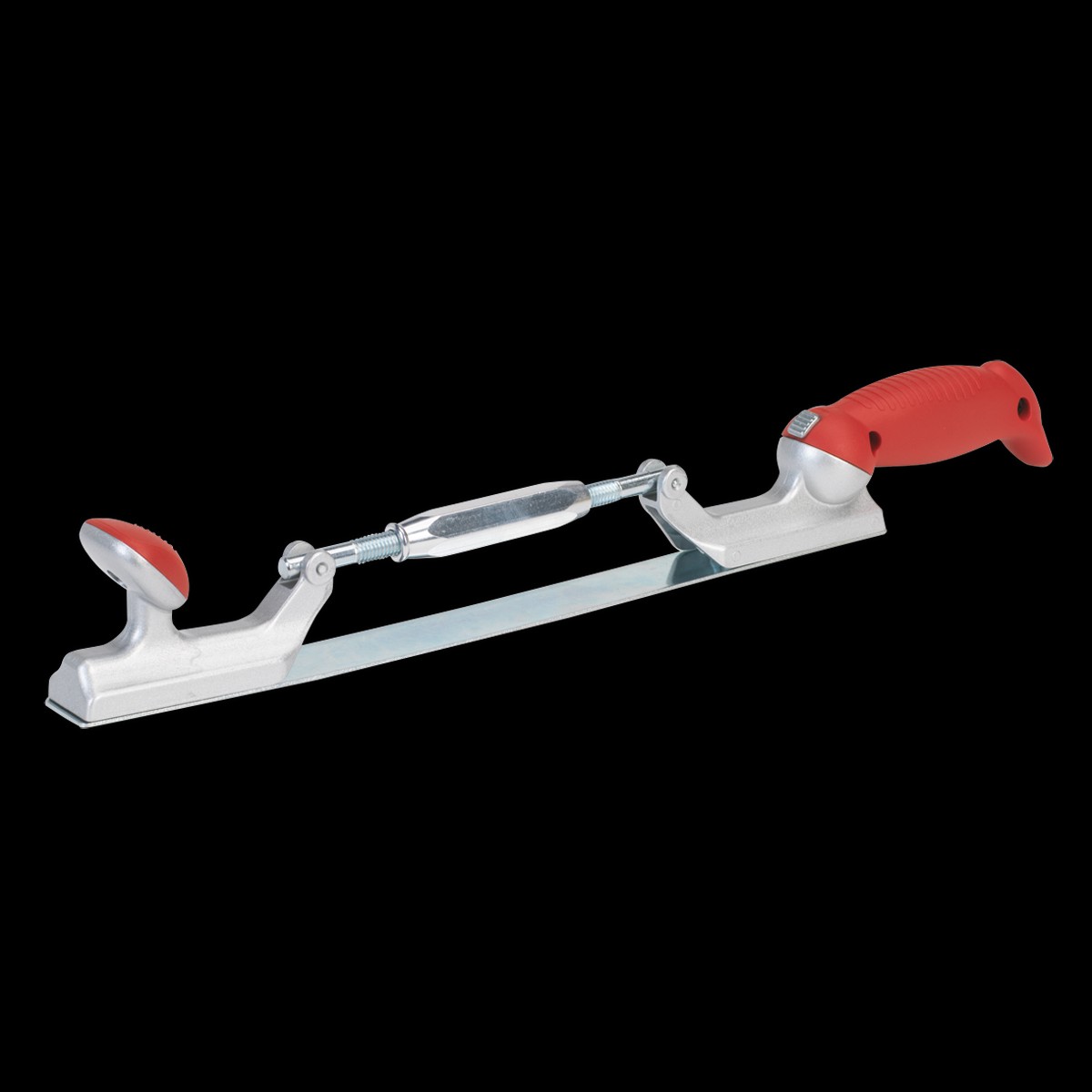 Sealey RE5001 Professional Adjustable Hand File Holder