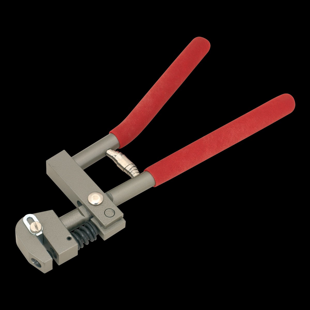 Sealey RE92/35 5mm Punch Tool