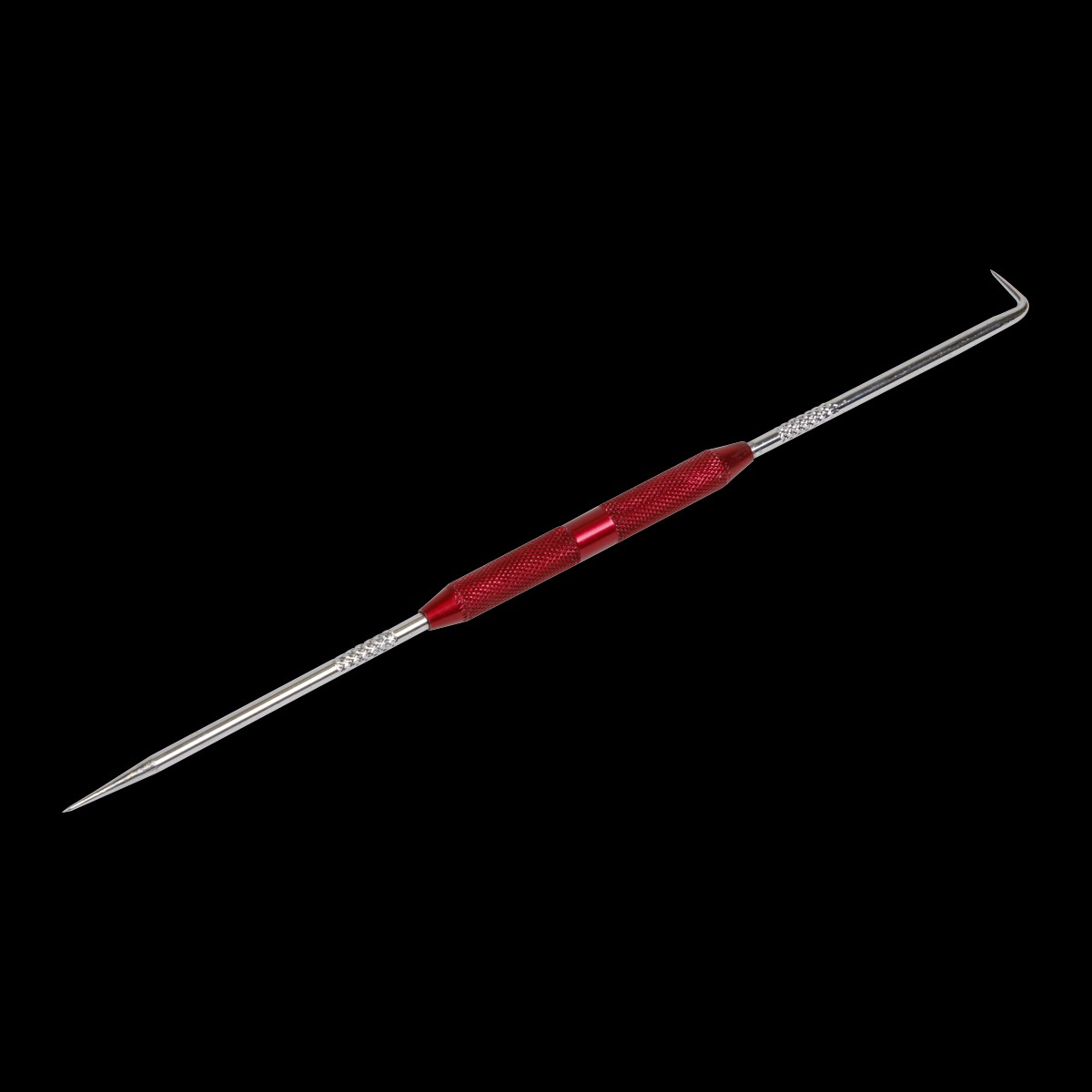 Sealey AK522 O-Ring & Seal Pick