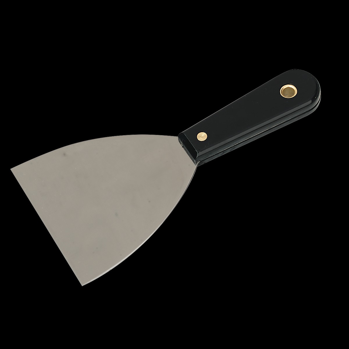 Sealey AK5223 100mm Rigid Scraper