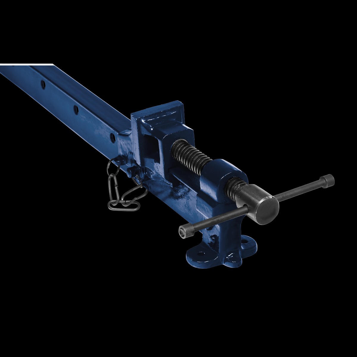 Sealey AK6084 2100mm Sash Clamp