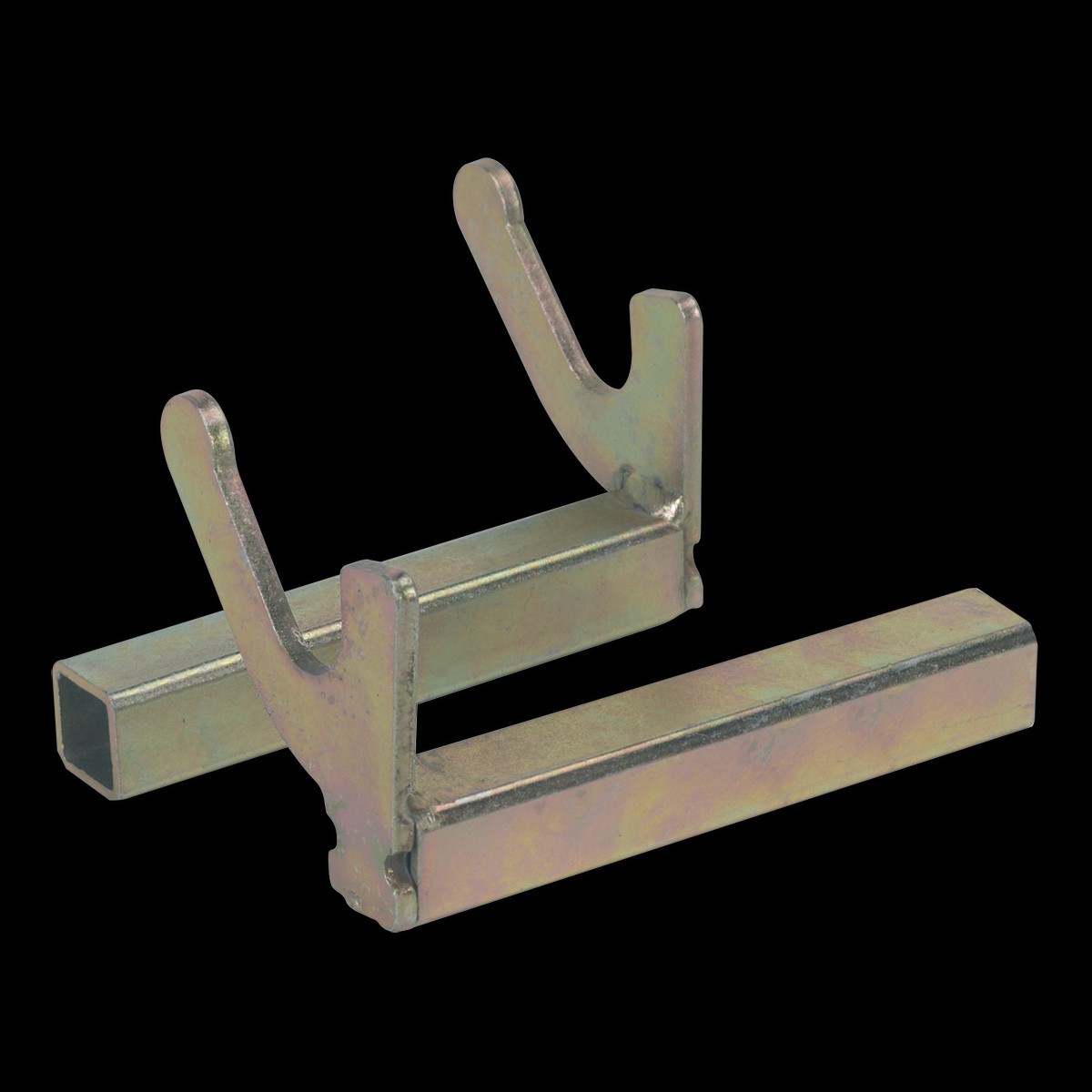 Sealey RPS1BS Bobbin Supports for RPS2