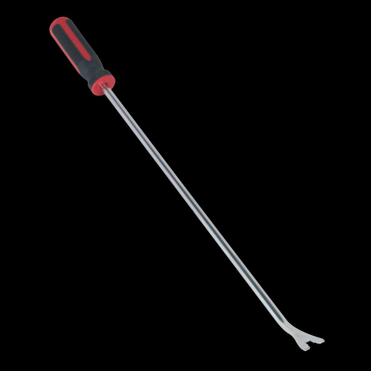 Sealey RT003 Long Reach Trim Clip Tool
