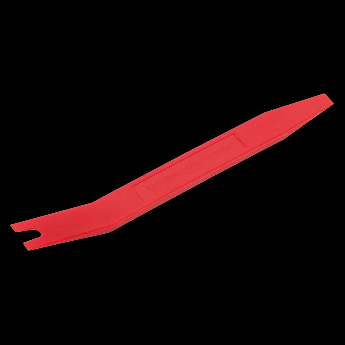 Sealey RT01 Trim Stick