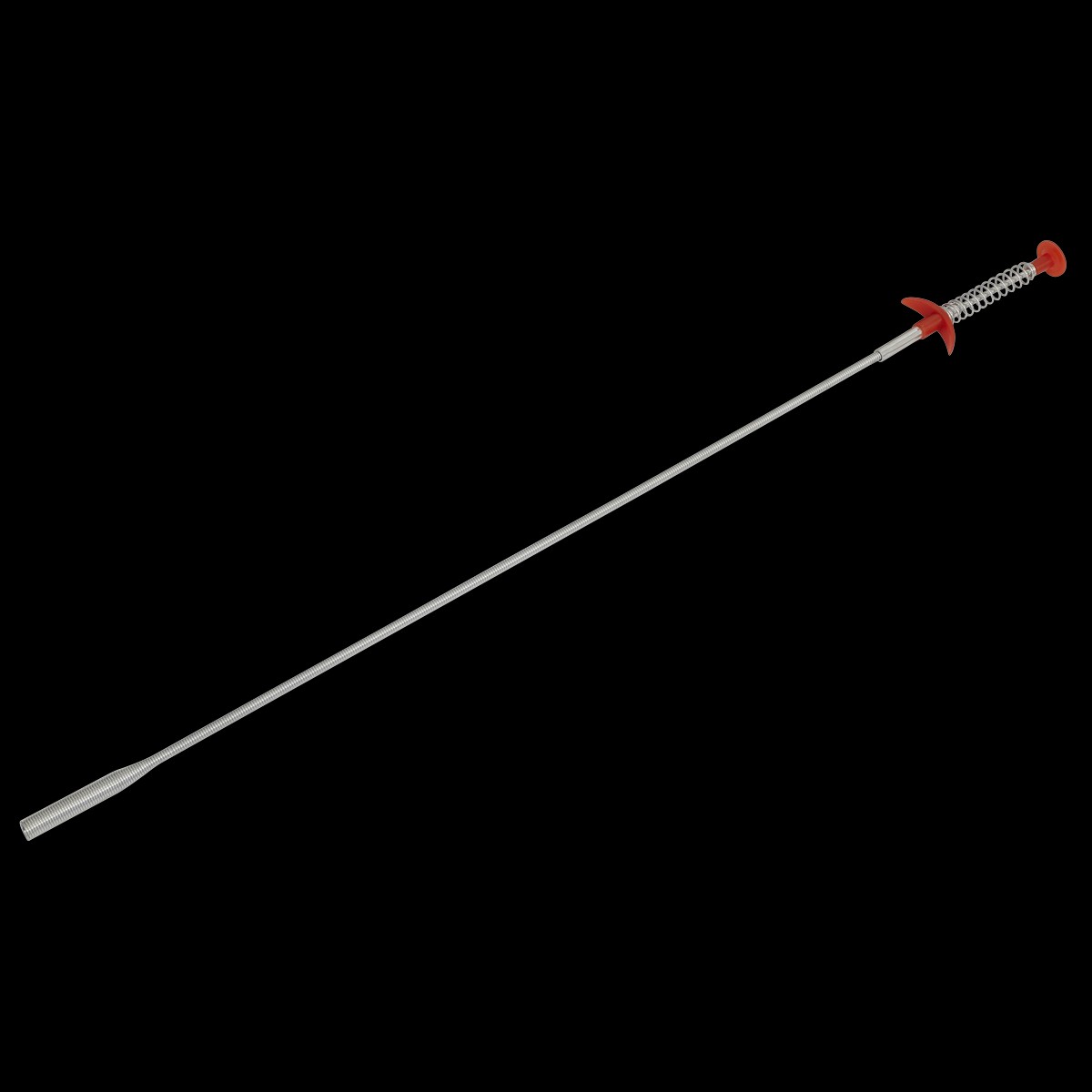 Sealey AK653 610mm Flexible Claw Pick-Up Tool