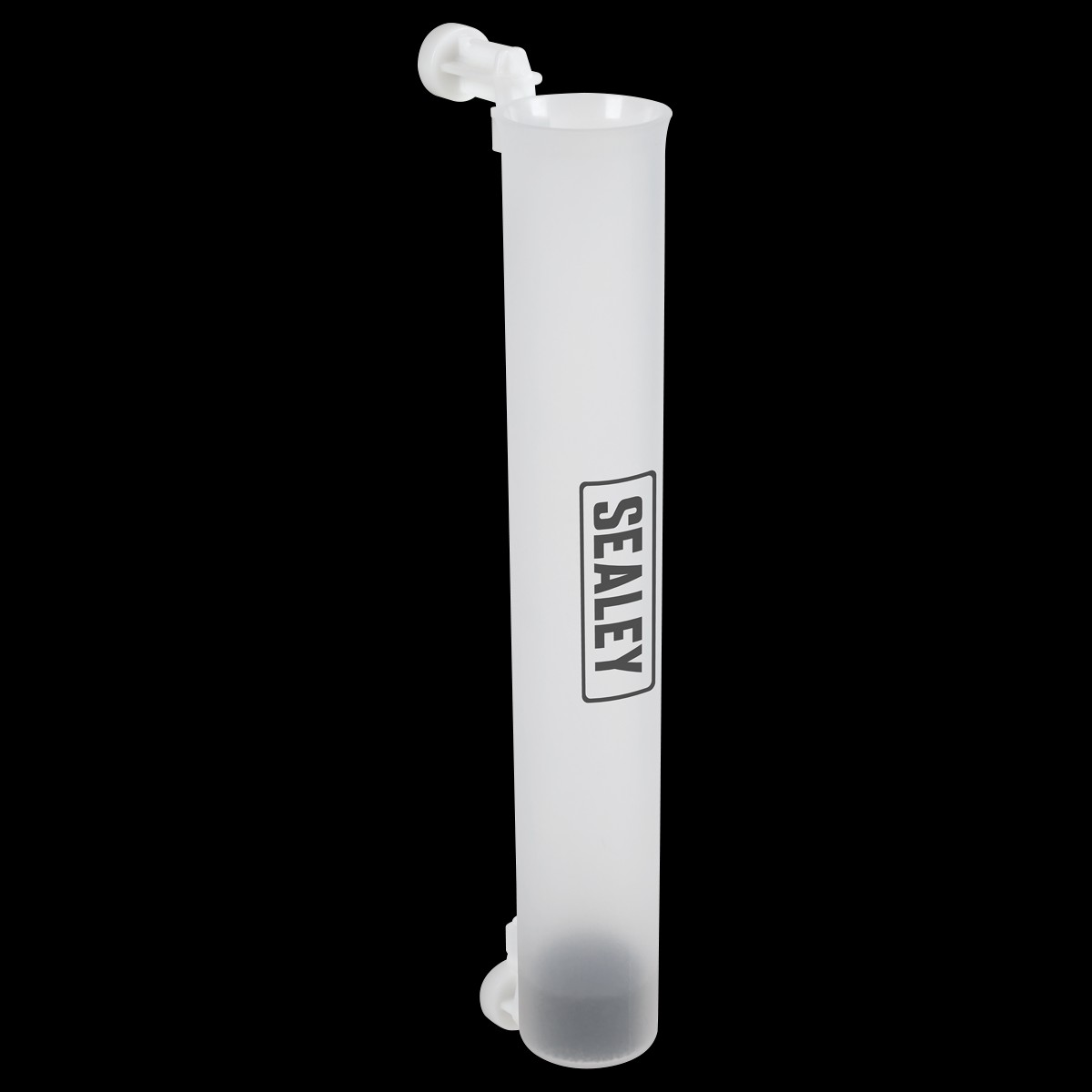 Sealey FH1 Brake Bleeder Adaptor & Probe Magnetic Holder