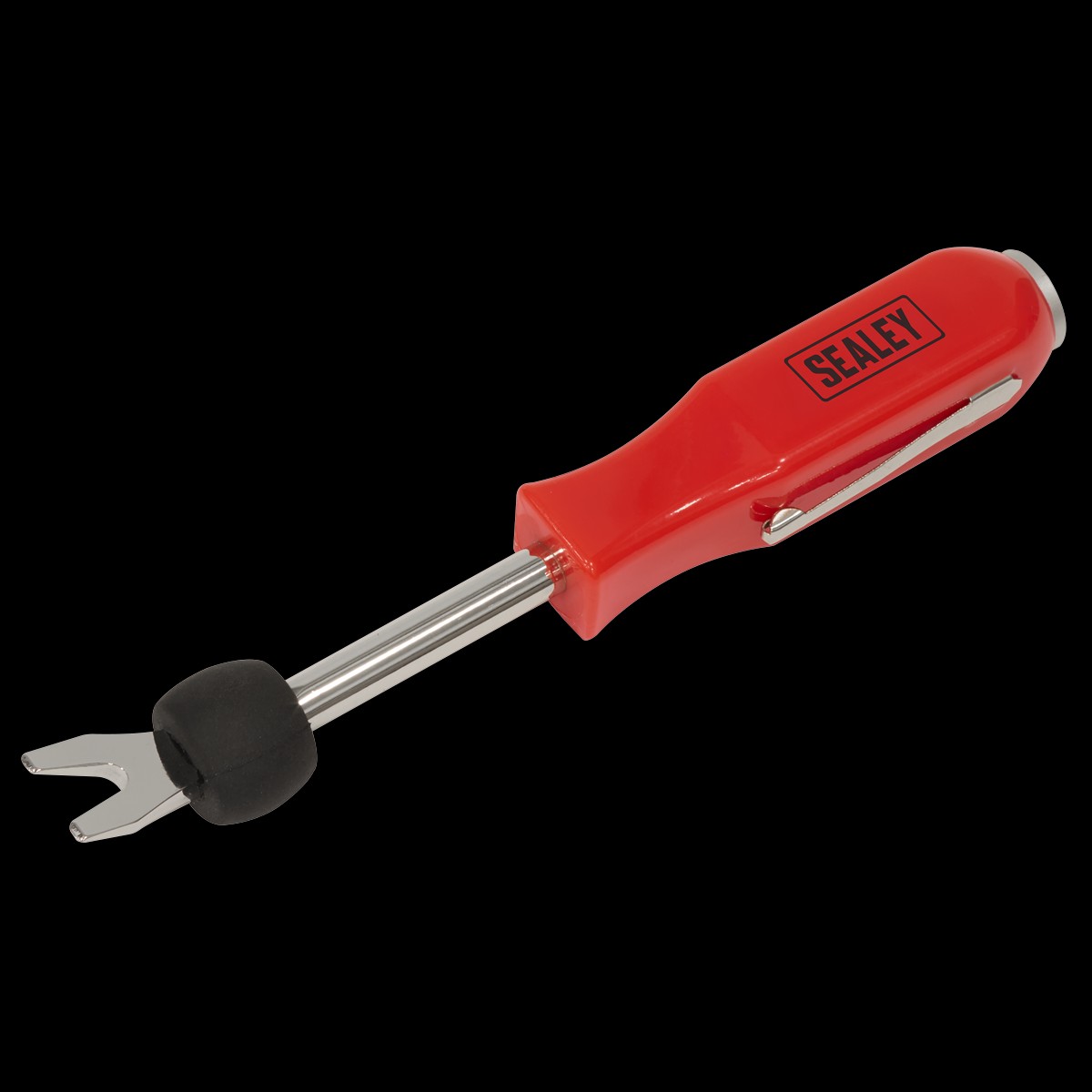 Sealey RT100 Push Pin Removal Tool