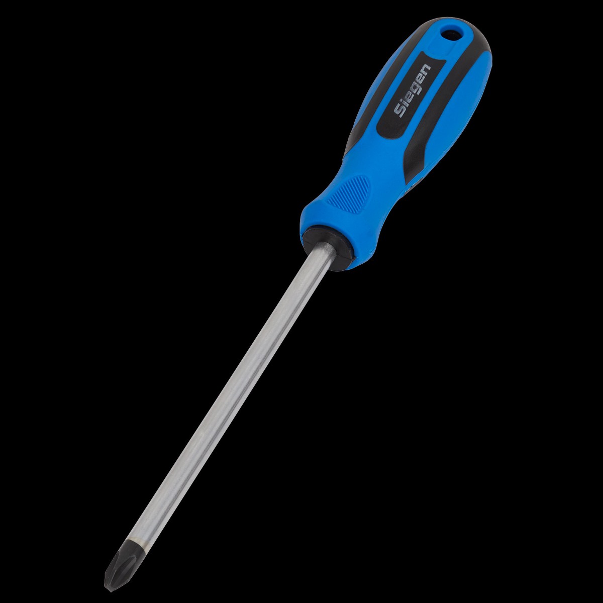 Sealey S01182 #3 x 150mm Phillips Screwdriver