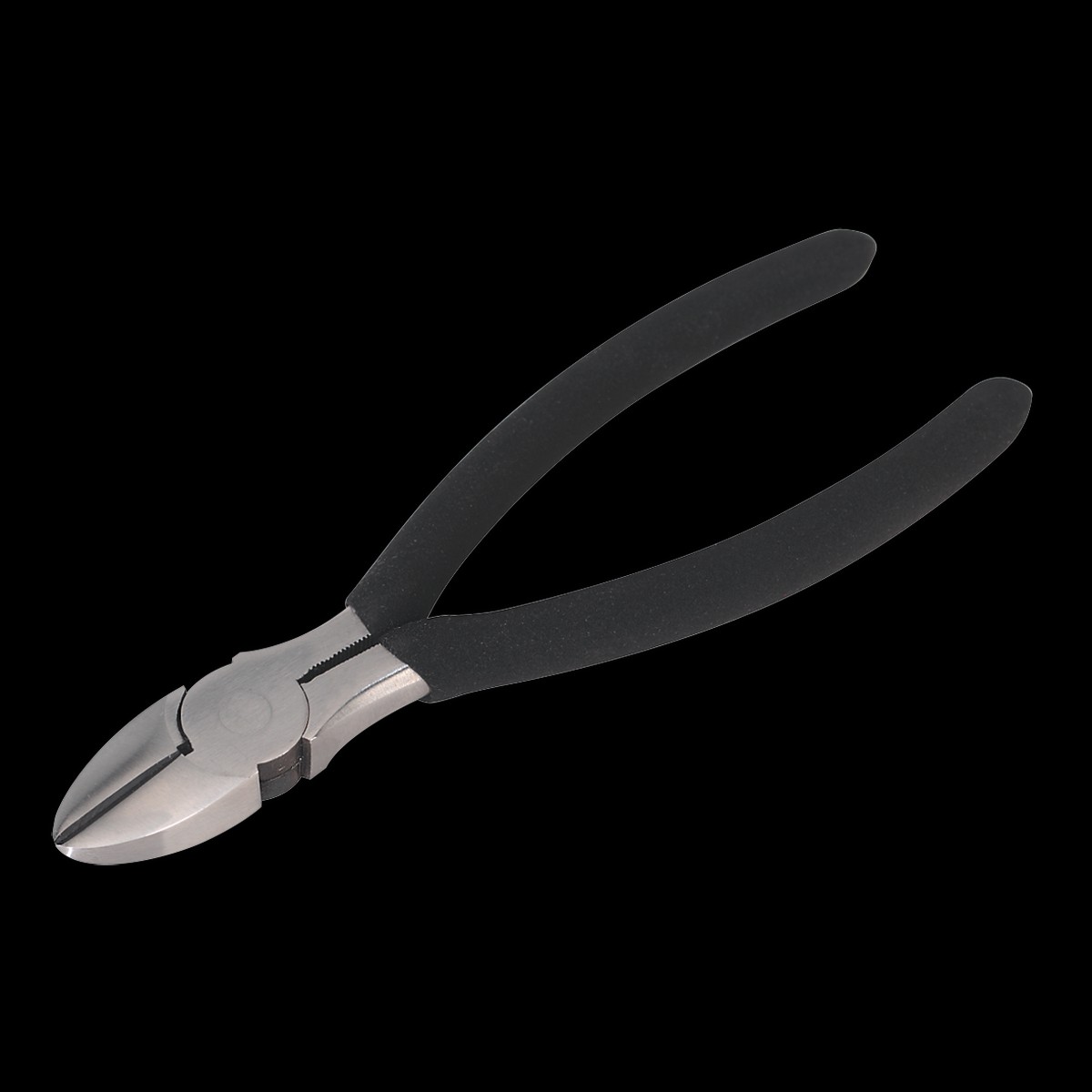 Sealey S0439 150mm Side Cutters