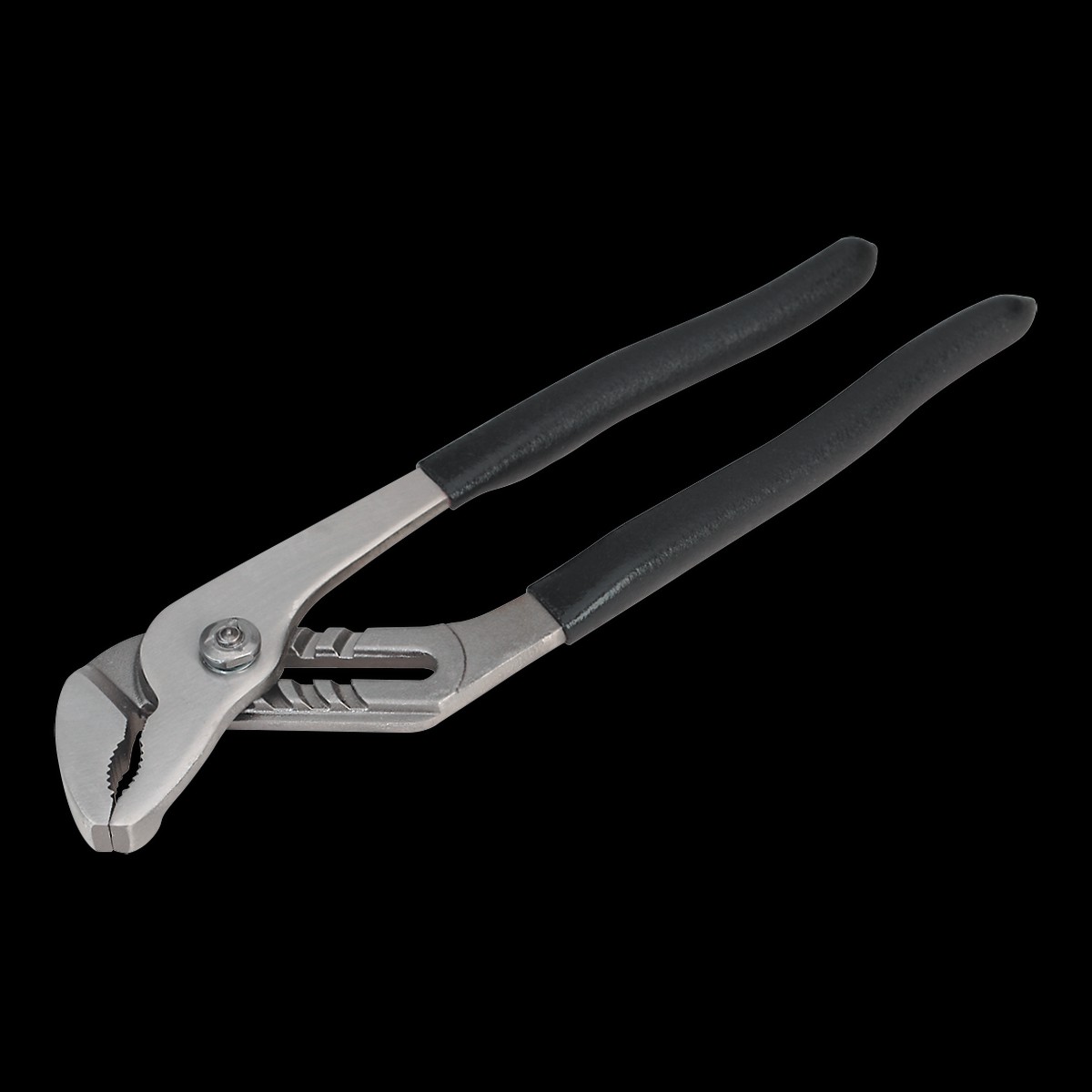 Sealey S0458 250mm Water Pump Pliers