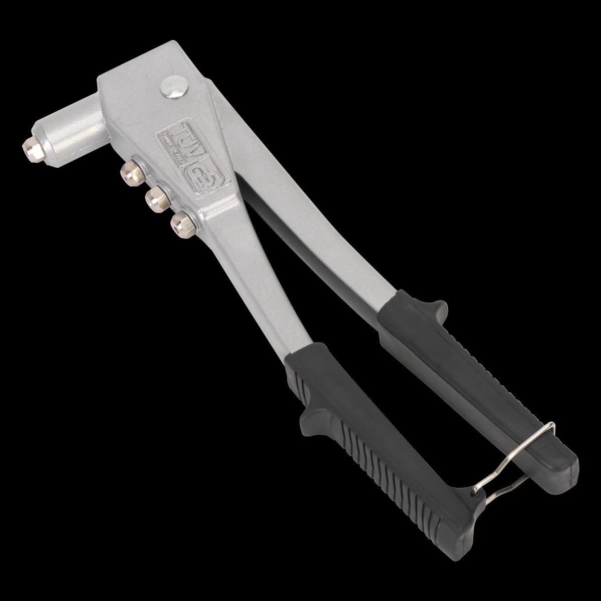 Sealey S0469 Hand Riveter