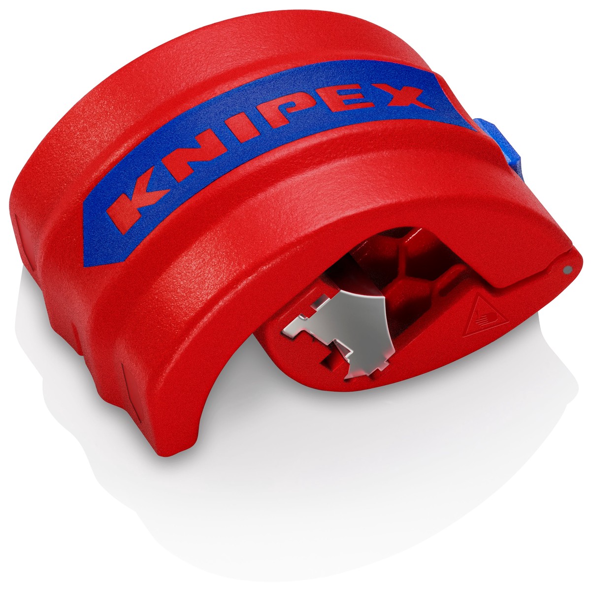KNIPEX 90 22 10 BK KNIPEX BiX