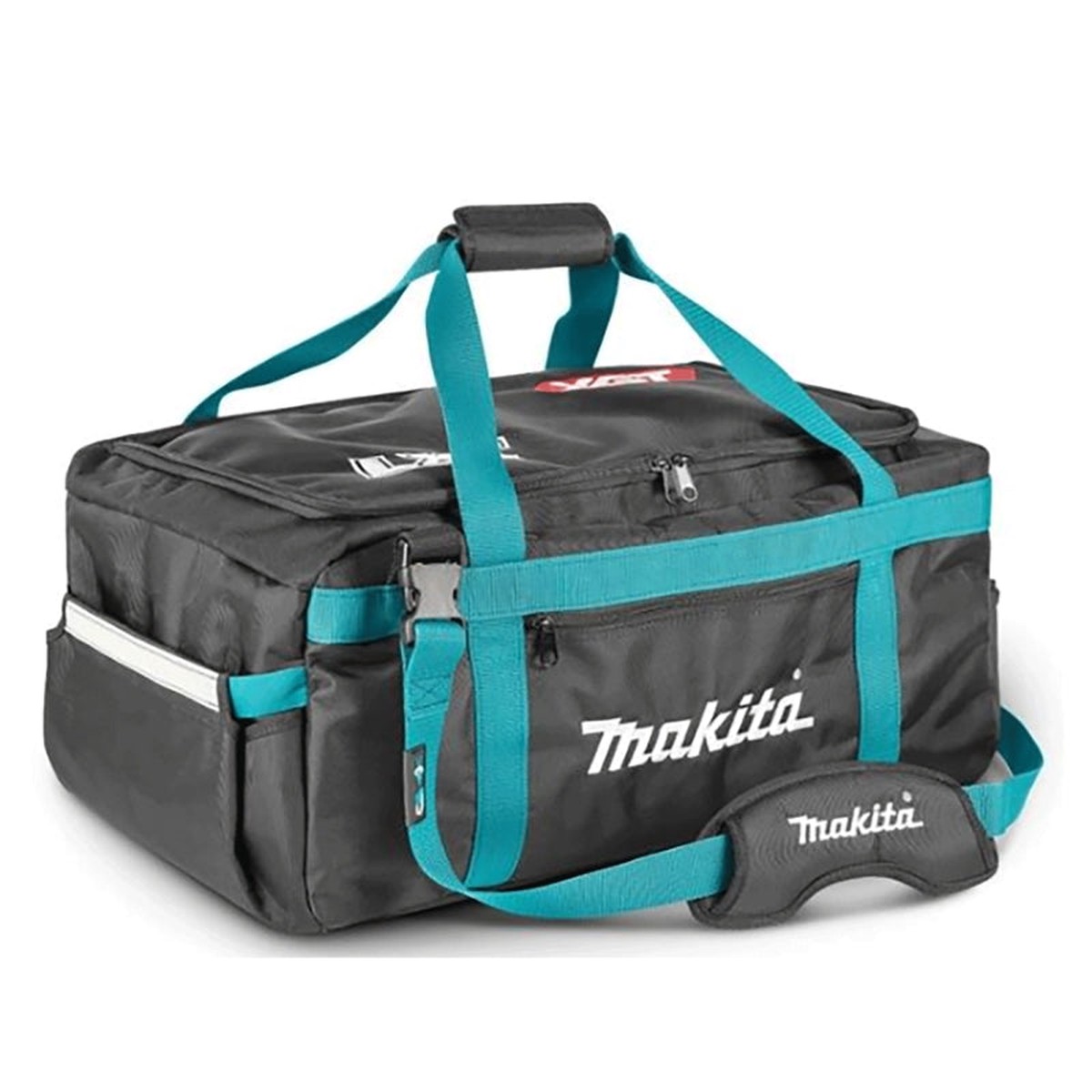 Makita E-11782 Ultimate Heavyweight Tool Bag