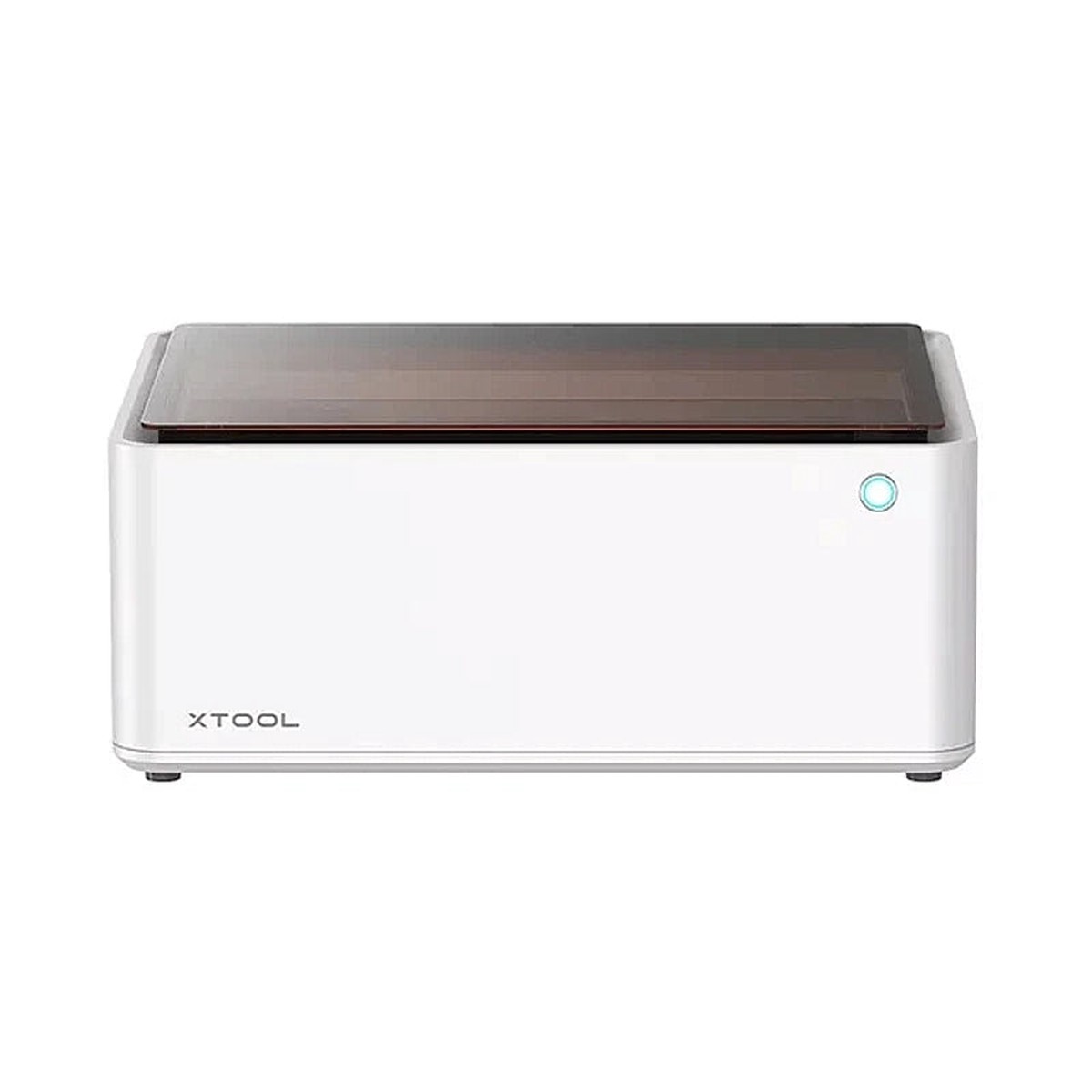 xTool - M1 Basic Desktop Laser and Blade Cutter, 10W | XTL011
