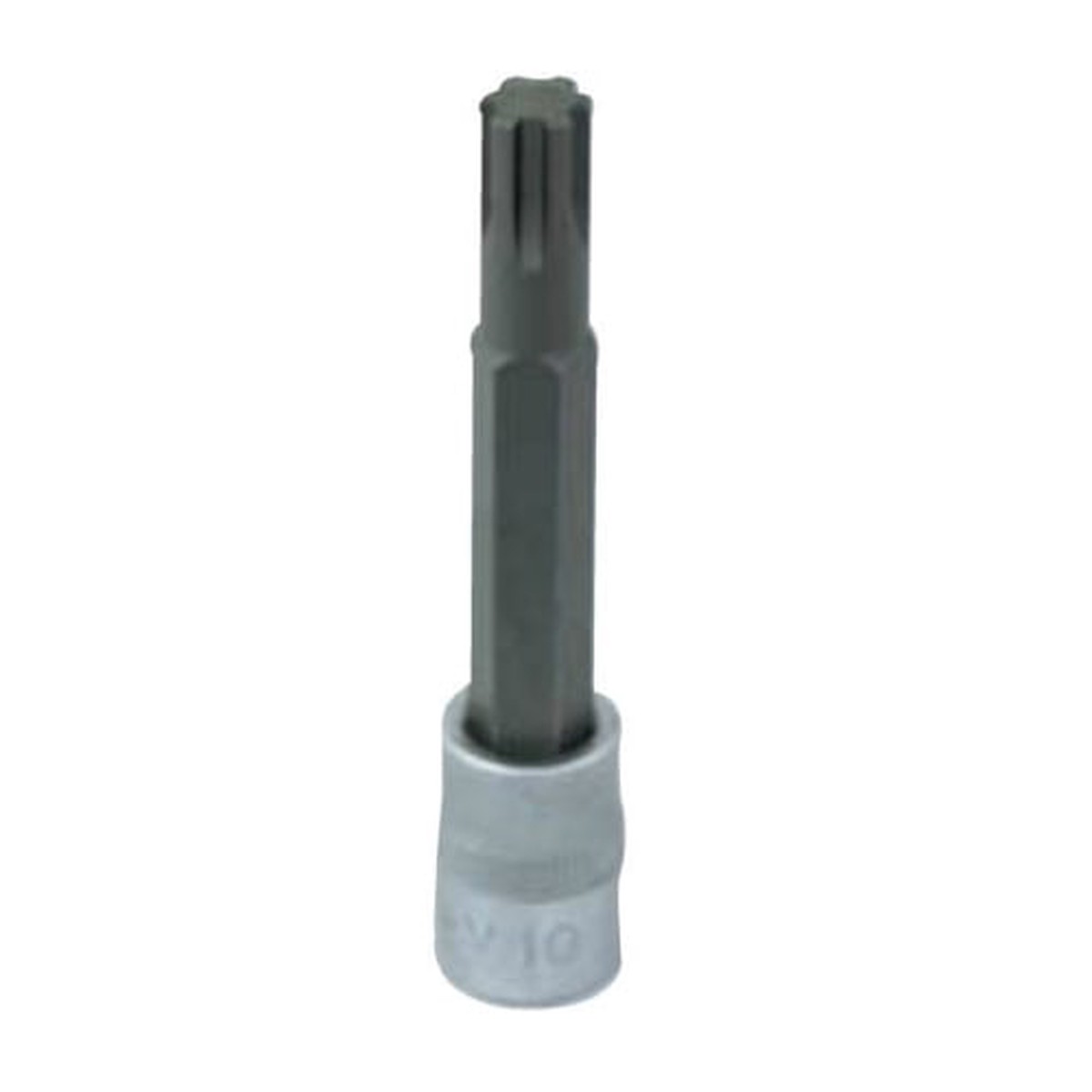 Jonnesway S63H3310 3/8 DR. RIBE BIT SOCKET M10 (JOT48110)