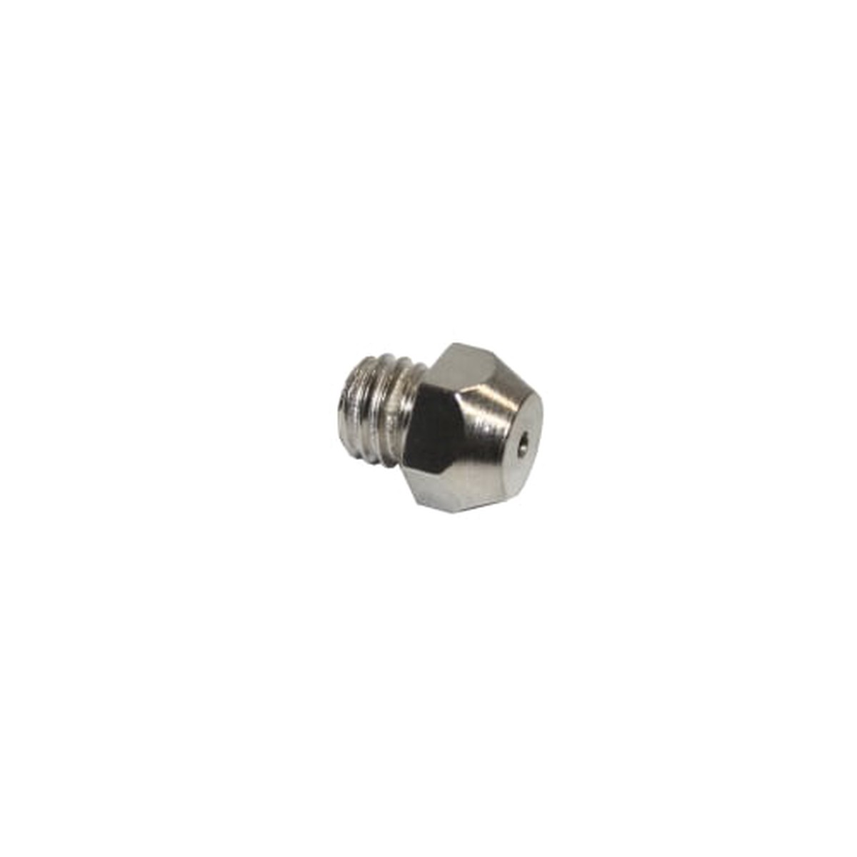 Jonnesway V10044 INNER SOCKET NUT (JOT906AD)