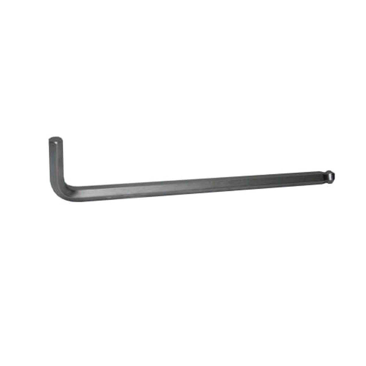Jonnesway H06S1120 EXTRA LONG ARM BALL POINT HEX KEY 12MM (JOT90012)