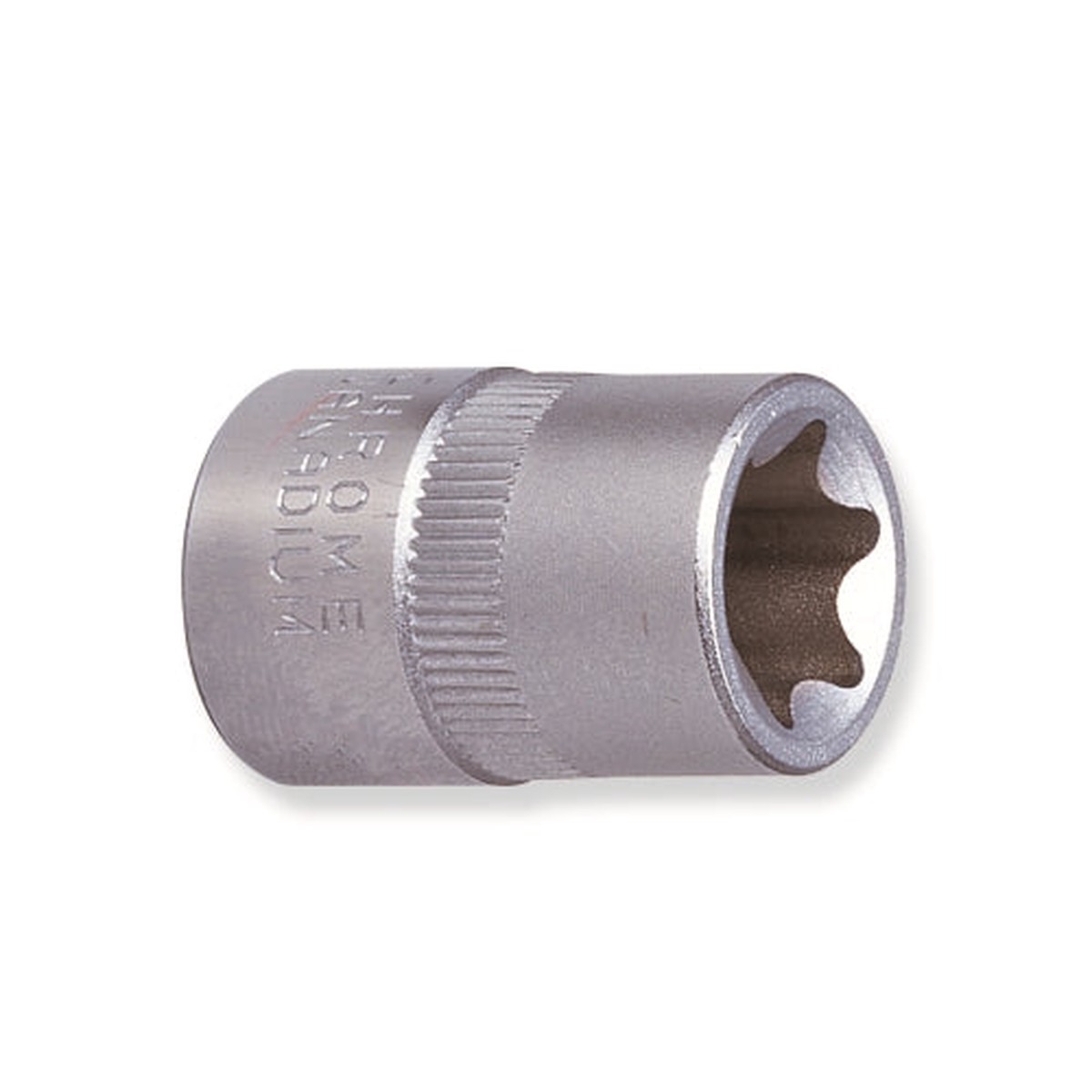 Jonnesway S06H422 E22 1/2" SOCKET (JOT44222)