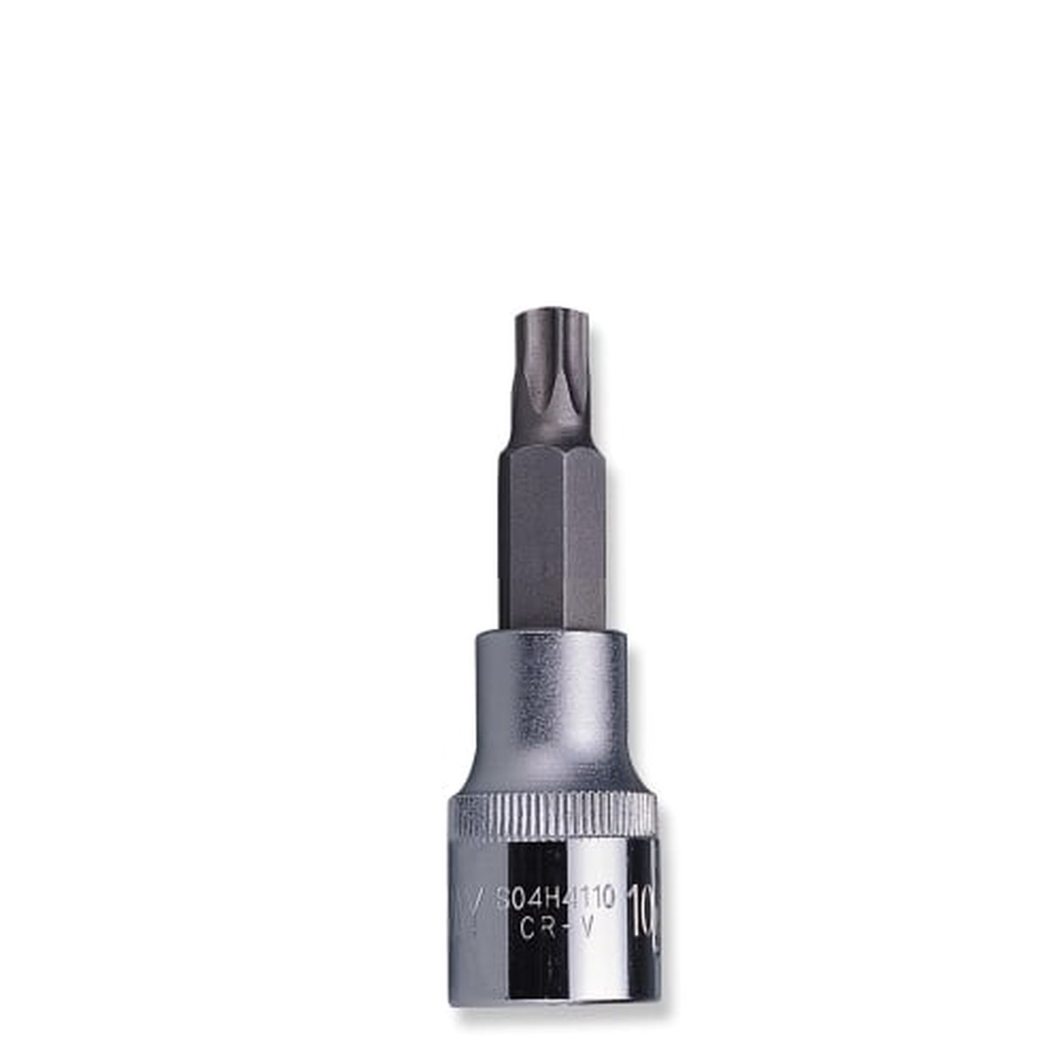 Jonnesway S07H427 1/2 DR STAR BIT SOCKET T27 (JOT41727)