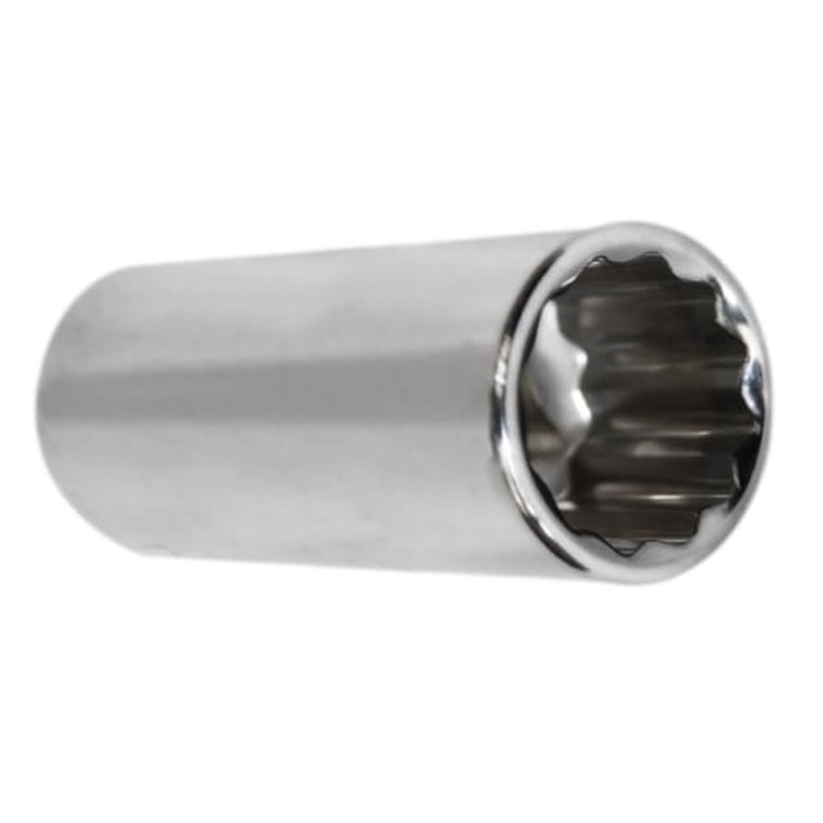 Jonnesway S65HD3213 3/8 DR 12PT DEEP SOCKET 1/2 INCH (JOT41712)