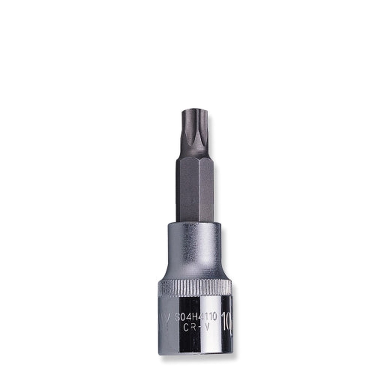 Jonnesway S07H430 1/2 DR STAR BIT SOCKET T30 (JOT41730)