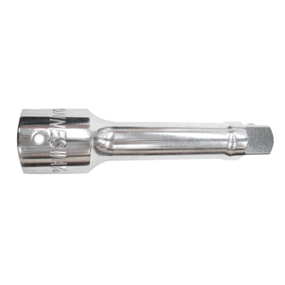 Jonnesway S24H6150 3/4 DR. EXTENSION BAR 150MM (8 INCH) (JOT45708)