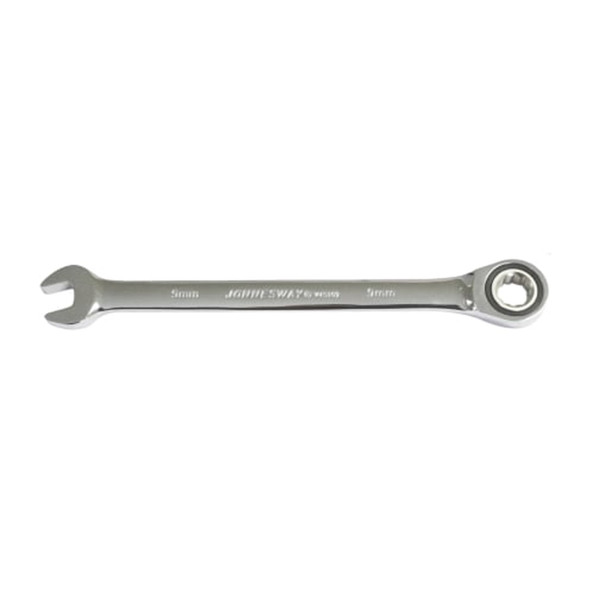 Jonnesway W45217 72 TEETH 11/16 INCH RATCHETING (JOT68817)