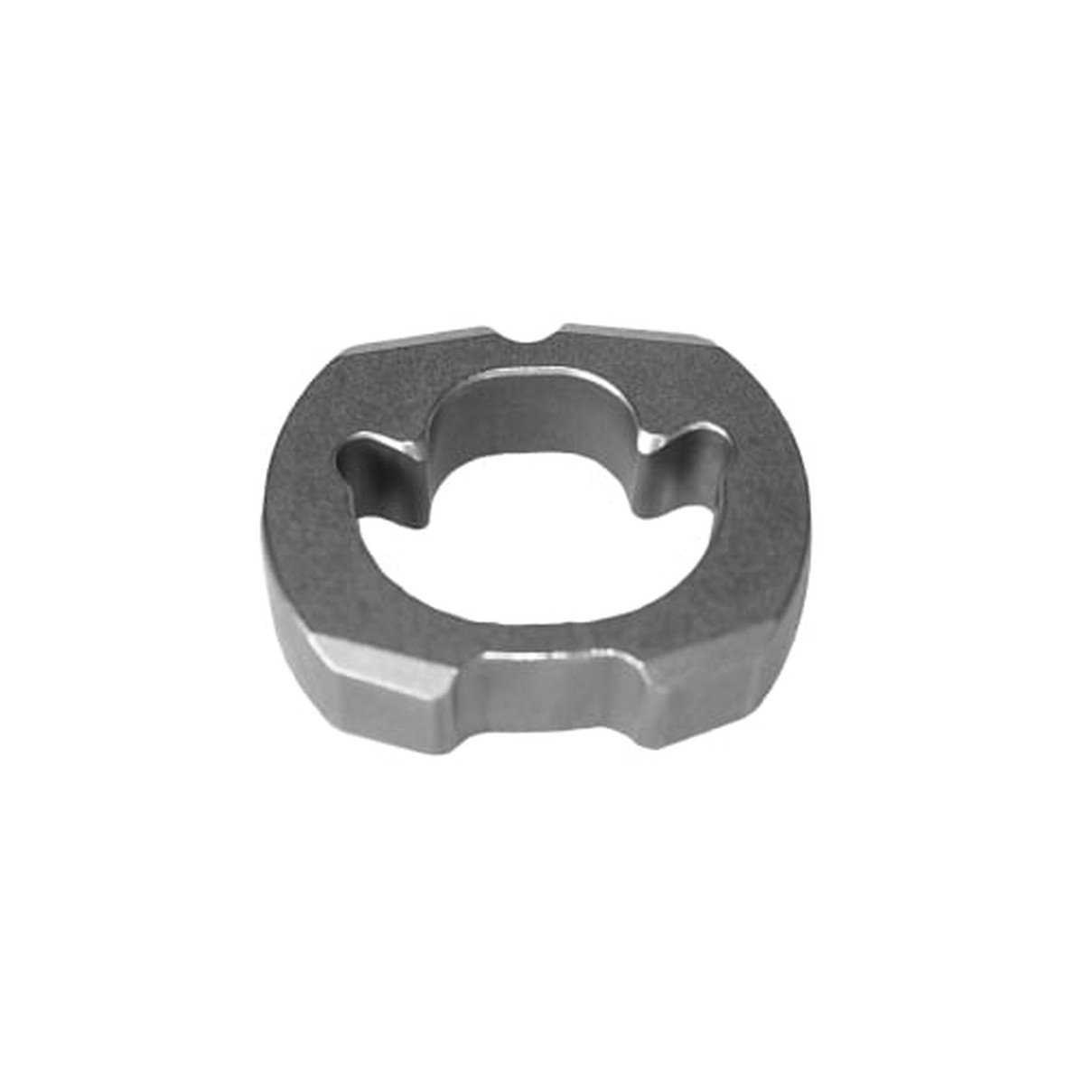 Jonnesway JAI0924-108 HAMMER (JOP005AK)