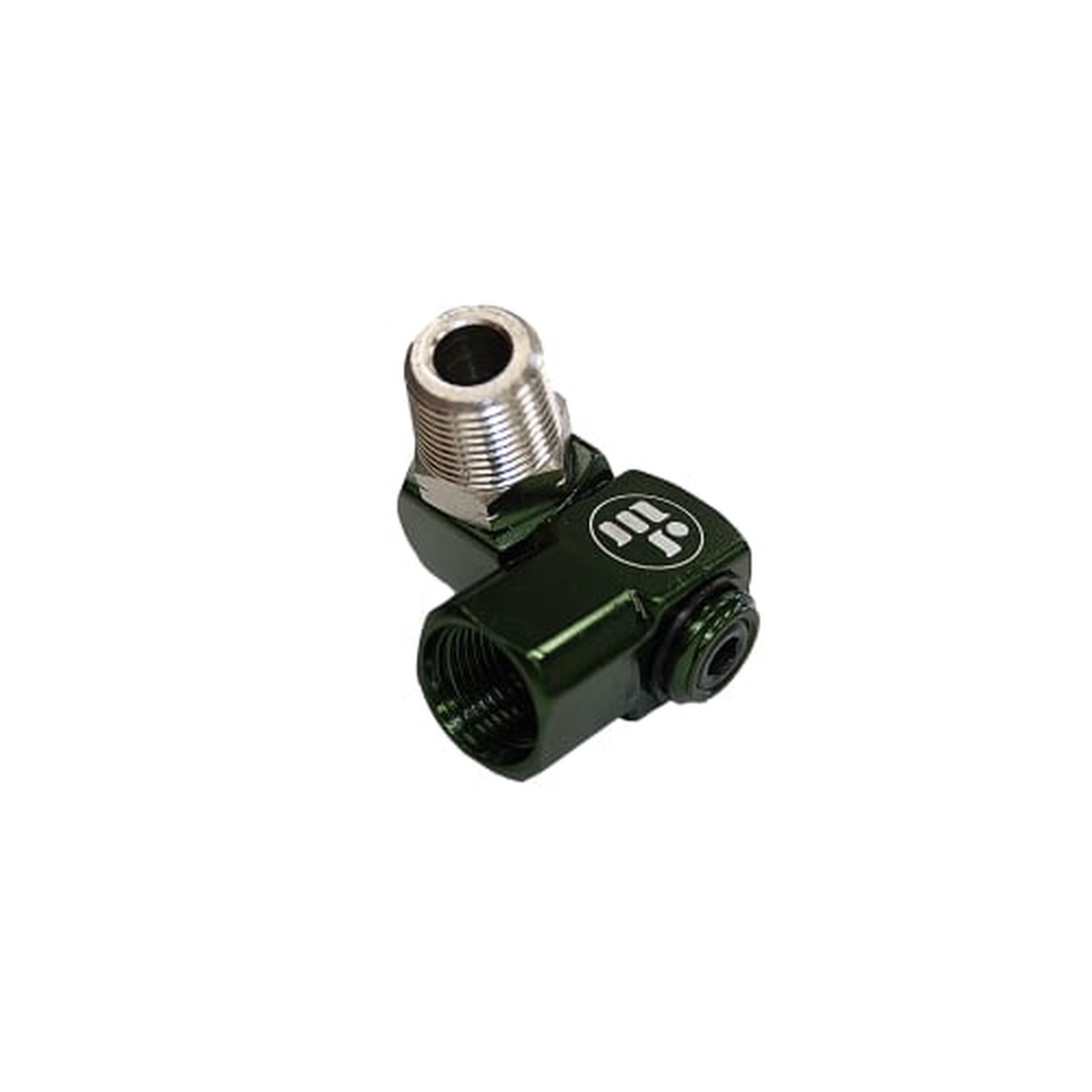 Jonnesway JAZ0043 3/8 UNIVERSAL SWIVEL AIR INLET JOINT SPECIAL (JOP2001)