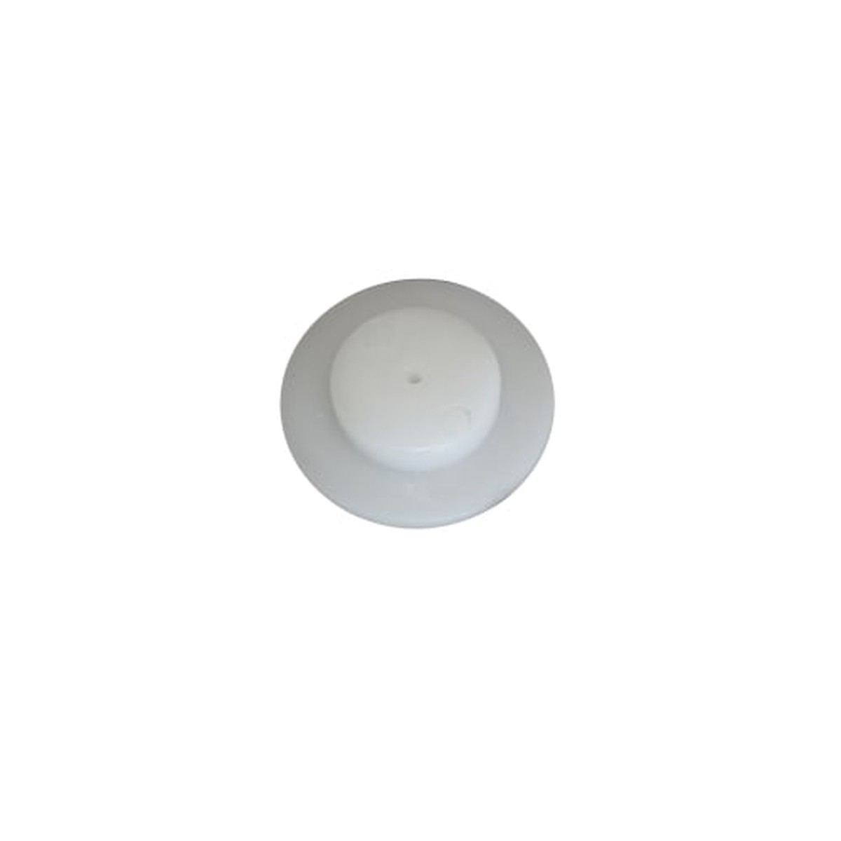 Jonnesway JAZ0514-35 SPRING SOCKET (JOP1003BI)