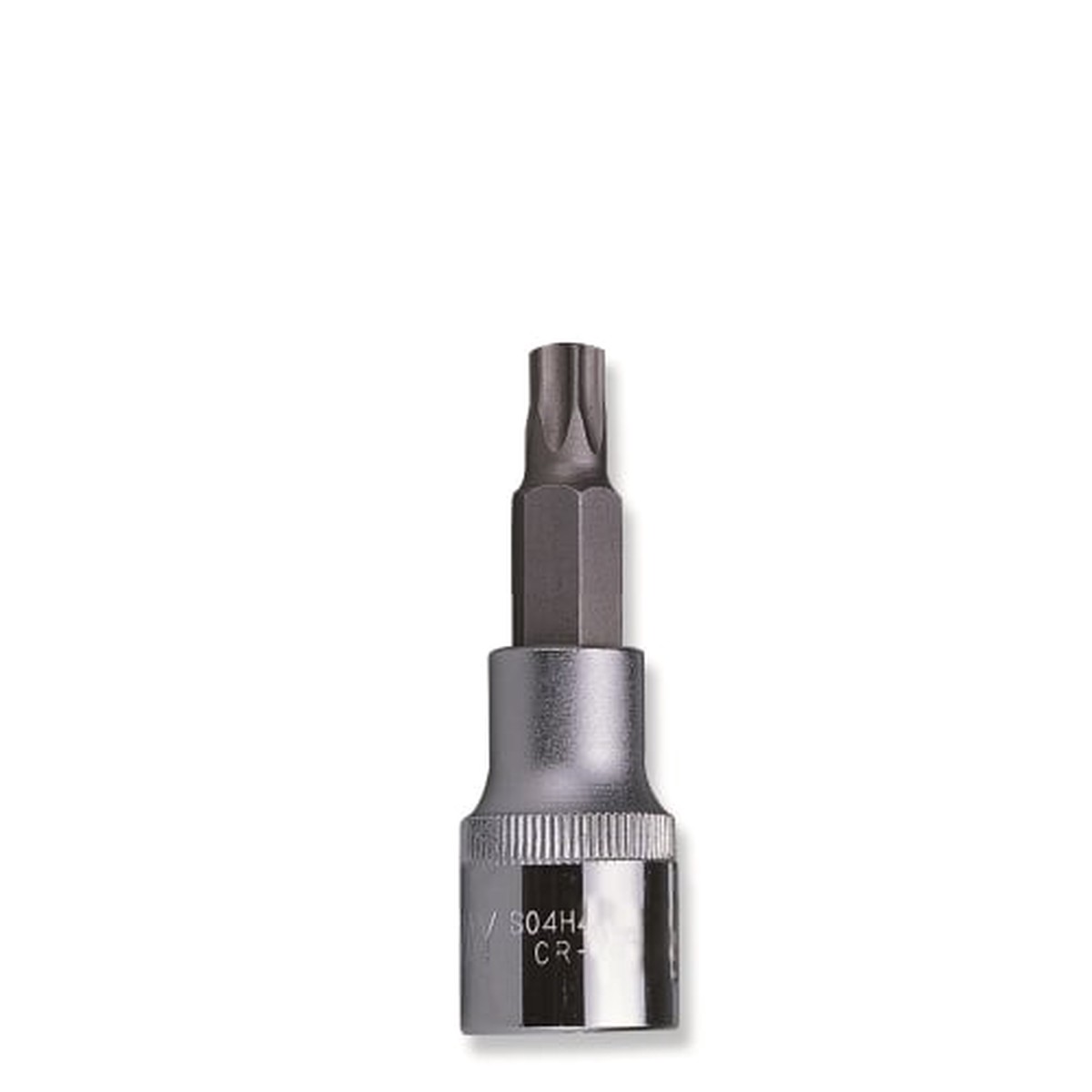 Jonnesway S07H350 STAR BIT SOCKETS 3/8 in DR. T50 (JOT41650)