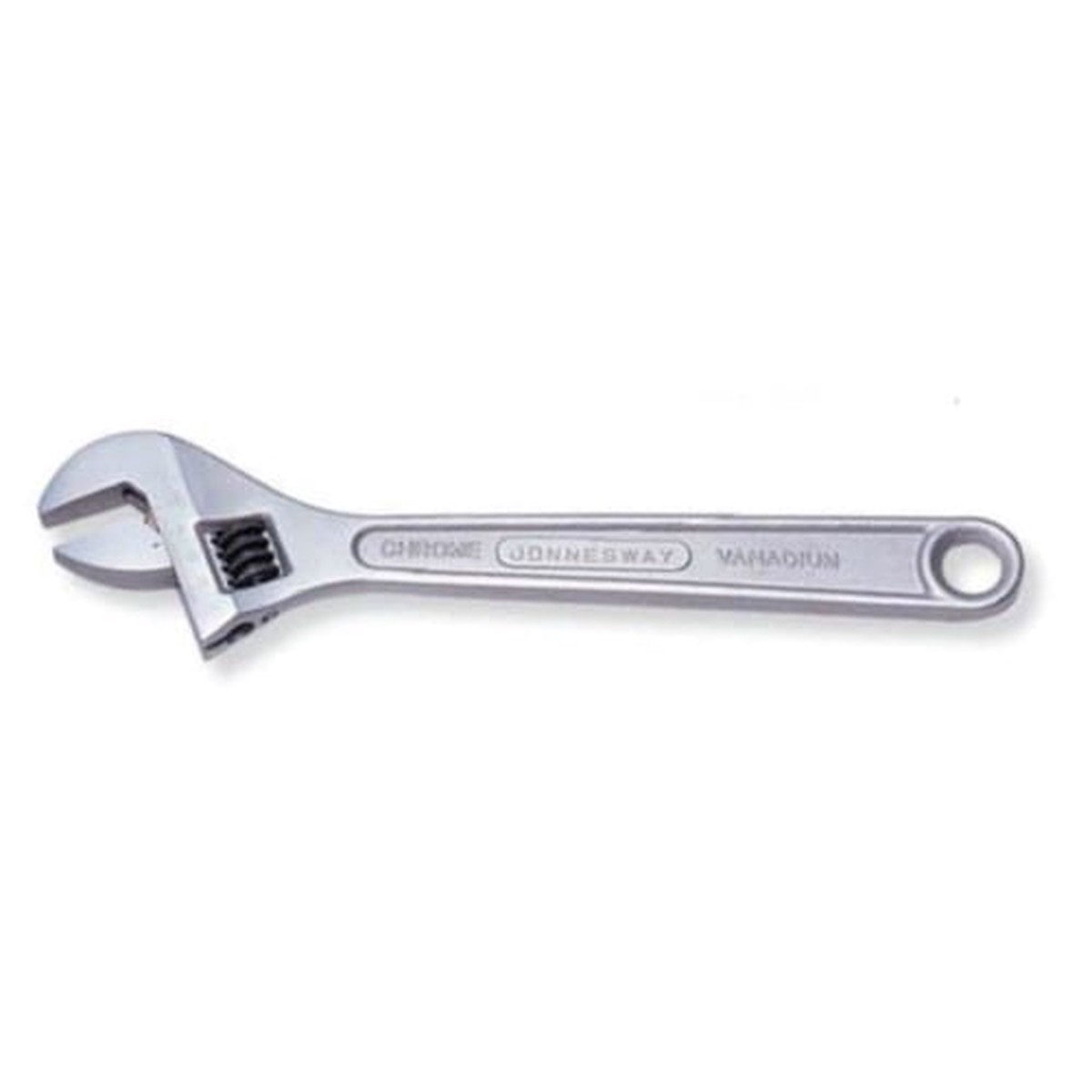 Jonnesway W27AS10 10 ADJUSTABLE ANGLE WRENCH (JOT35110)