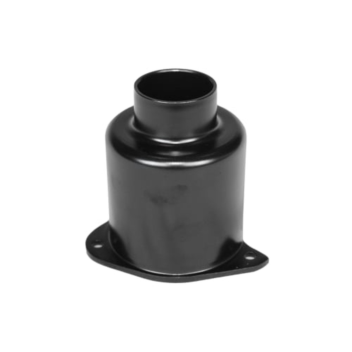 Jonnesway JAI0924-101 HAMMER CASE (JOP005AB)
