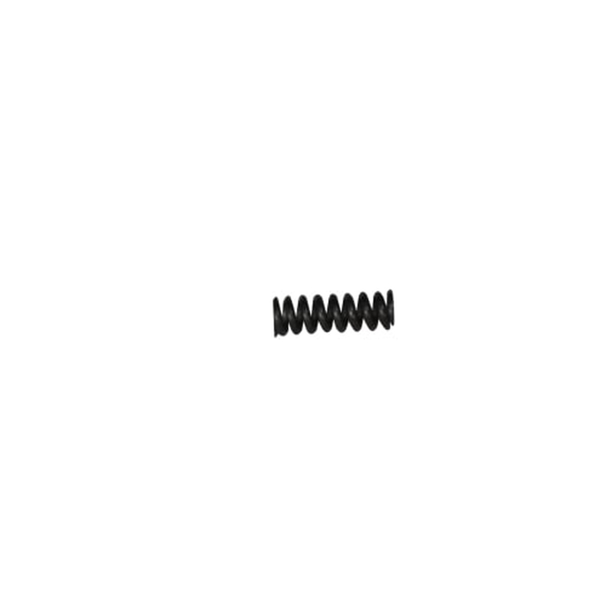 Jonnesway JAI0924-104 SOCKET RETAINER (JOP005AE)