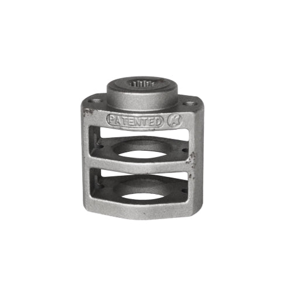 Jonnesway JAI6211-31 HAMMER FRAME (JOP002BF)