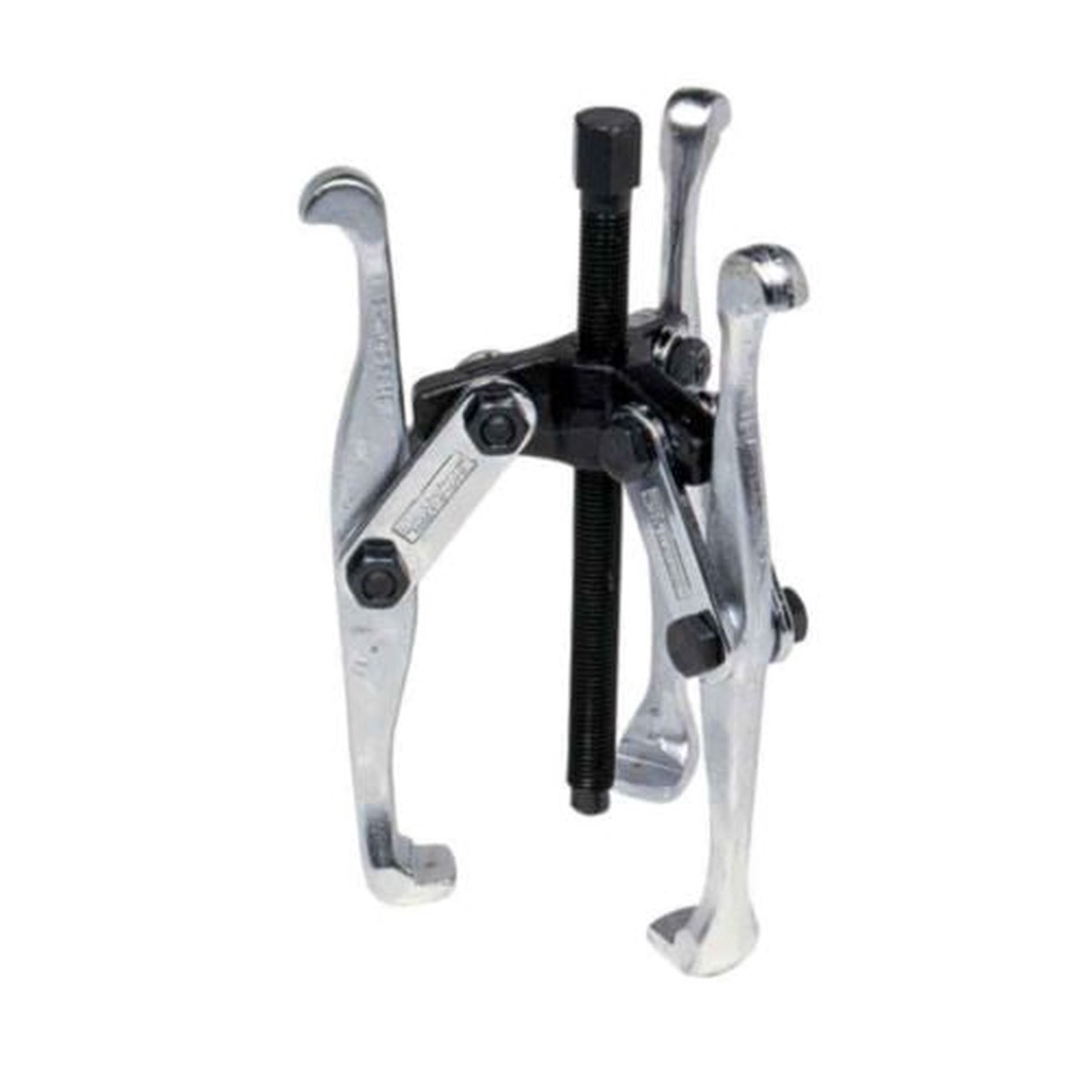 Sykes Pickavant - Puller 3 Jaw 200mm