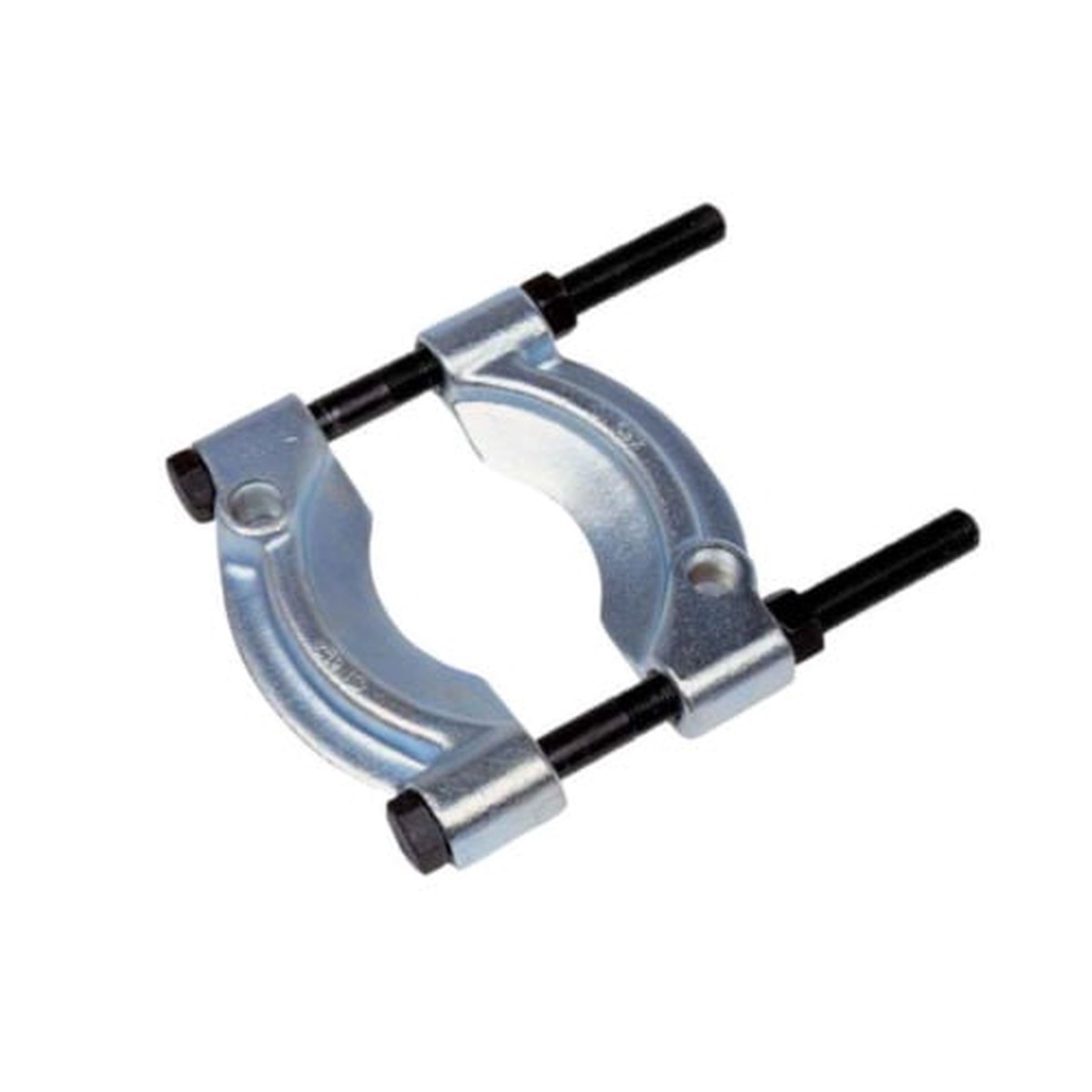Sykes Pickavant - Separator 50-175mm