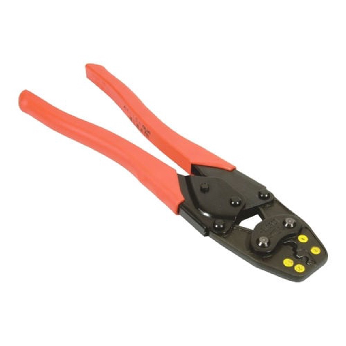 Plier Lobster Crimping Ak15 (15A)
