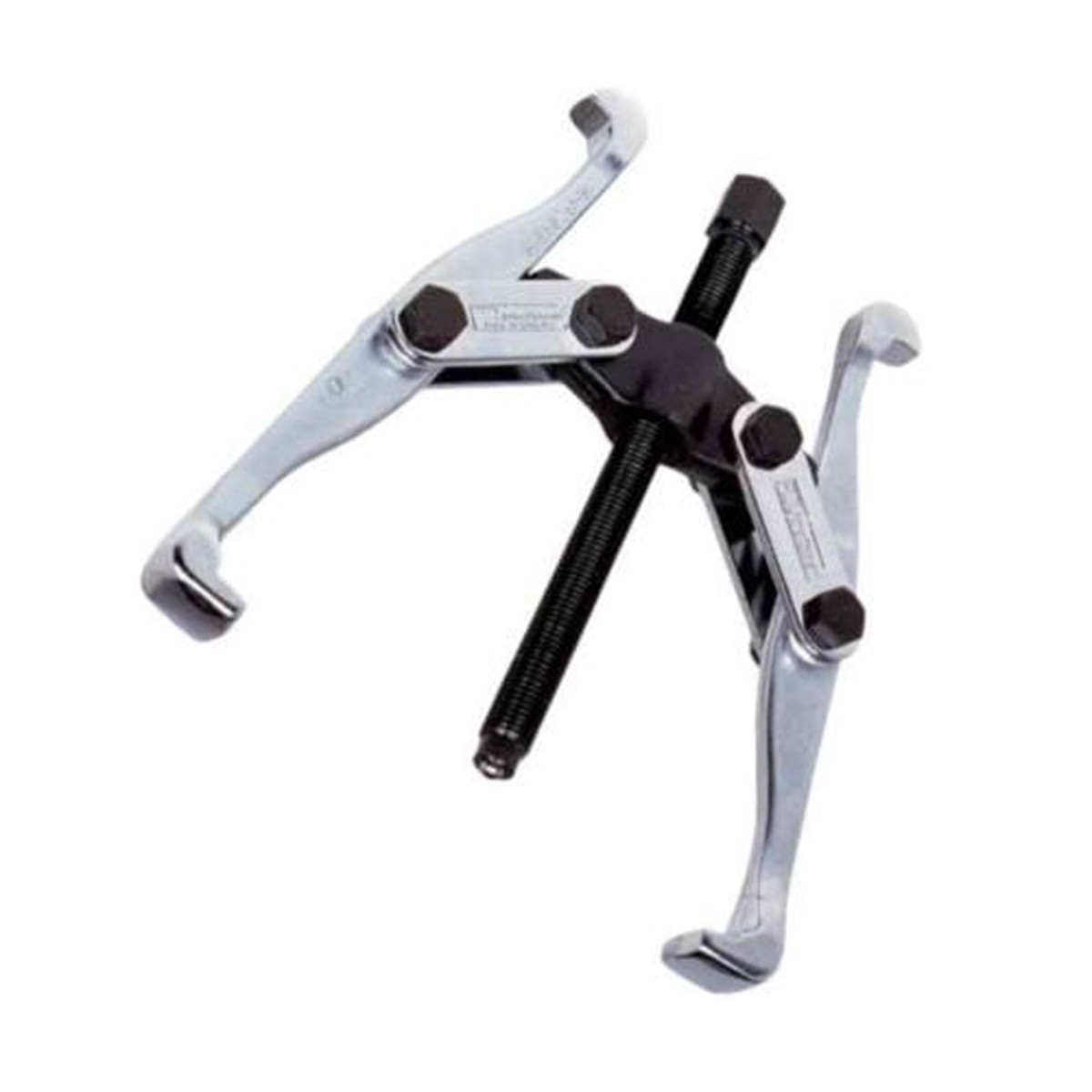 Sykes Pickavant - Puller 2 Jaw 0-200mm