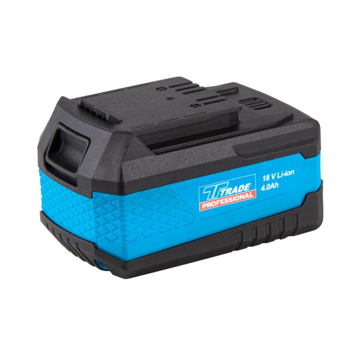 TP 18V Li-Ion 4.0Ah Battery Pack | MCOP1811