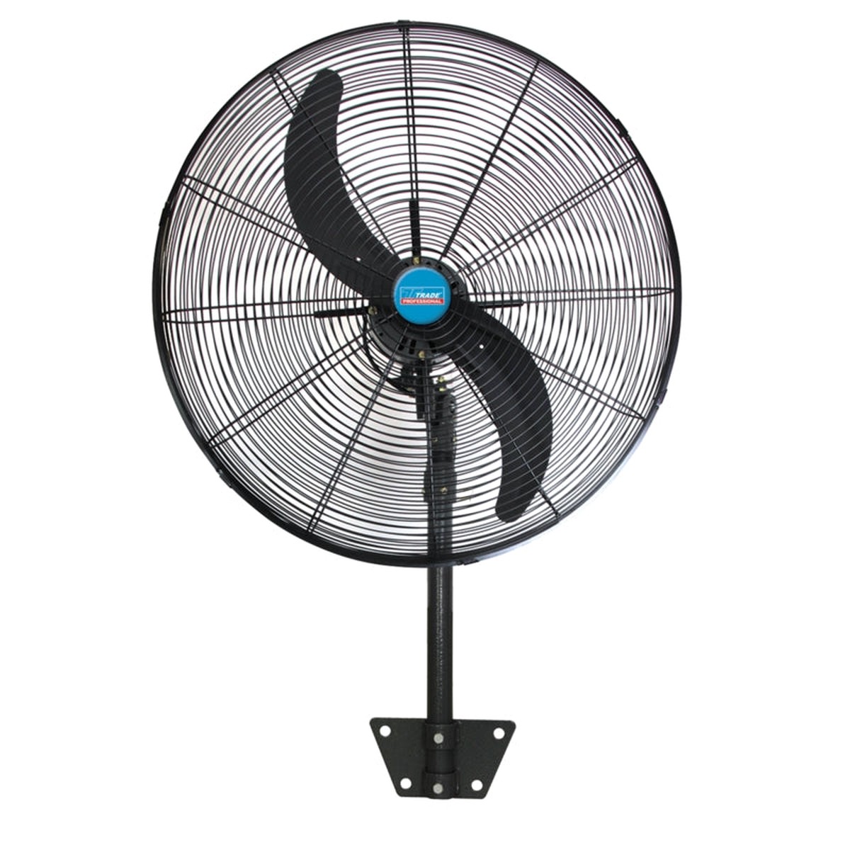 TP Industrial Wall Fan 200W | MCOF100-A