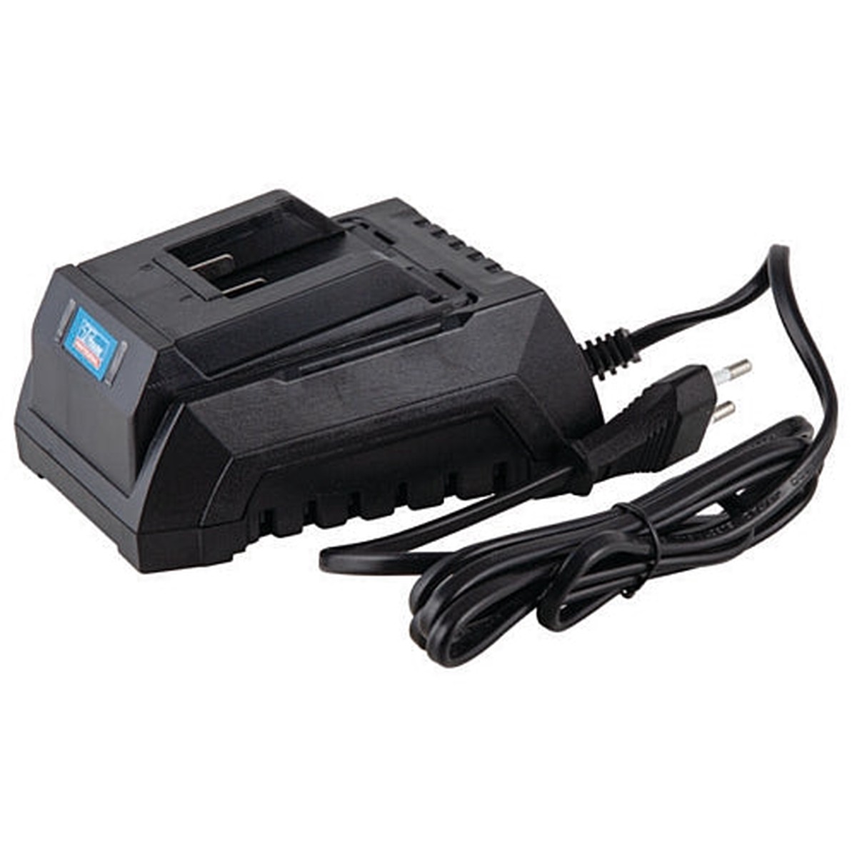 TP 18V Li-Ion Battery Charger | MCOP1807