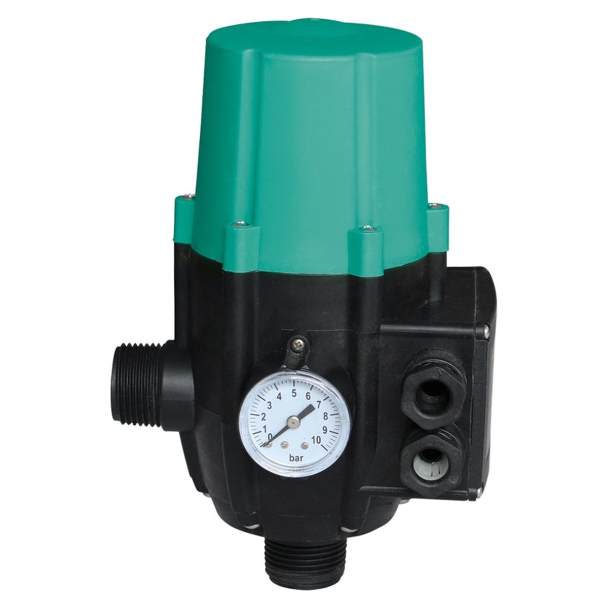 TP Automatic Pump Controller Switch 220V | MCOP1410