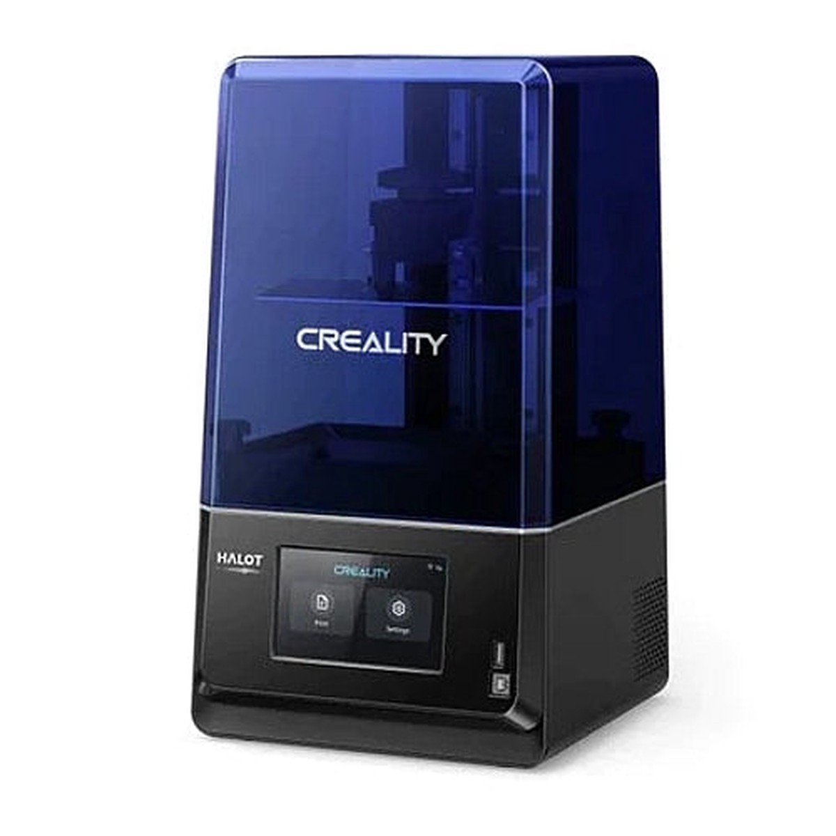 Creality Halot Ray CL-925 3D Printer | CRE262